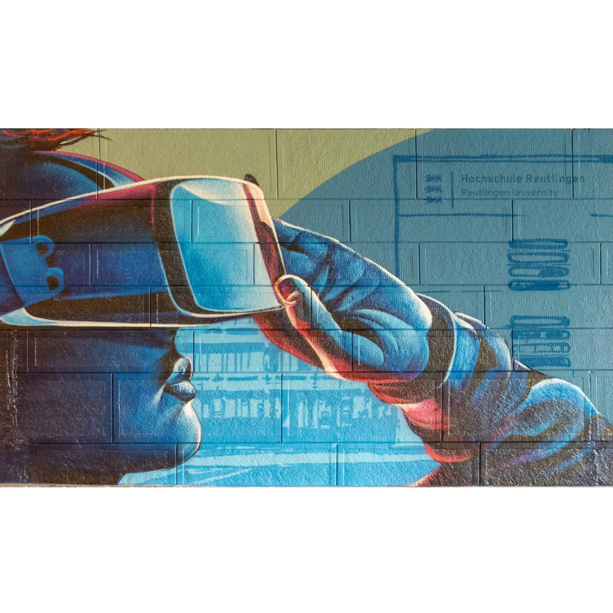 ALT TEXT
