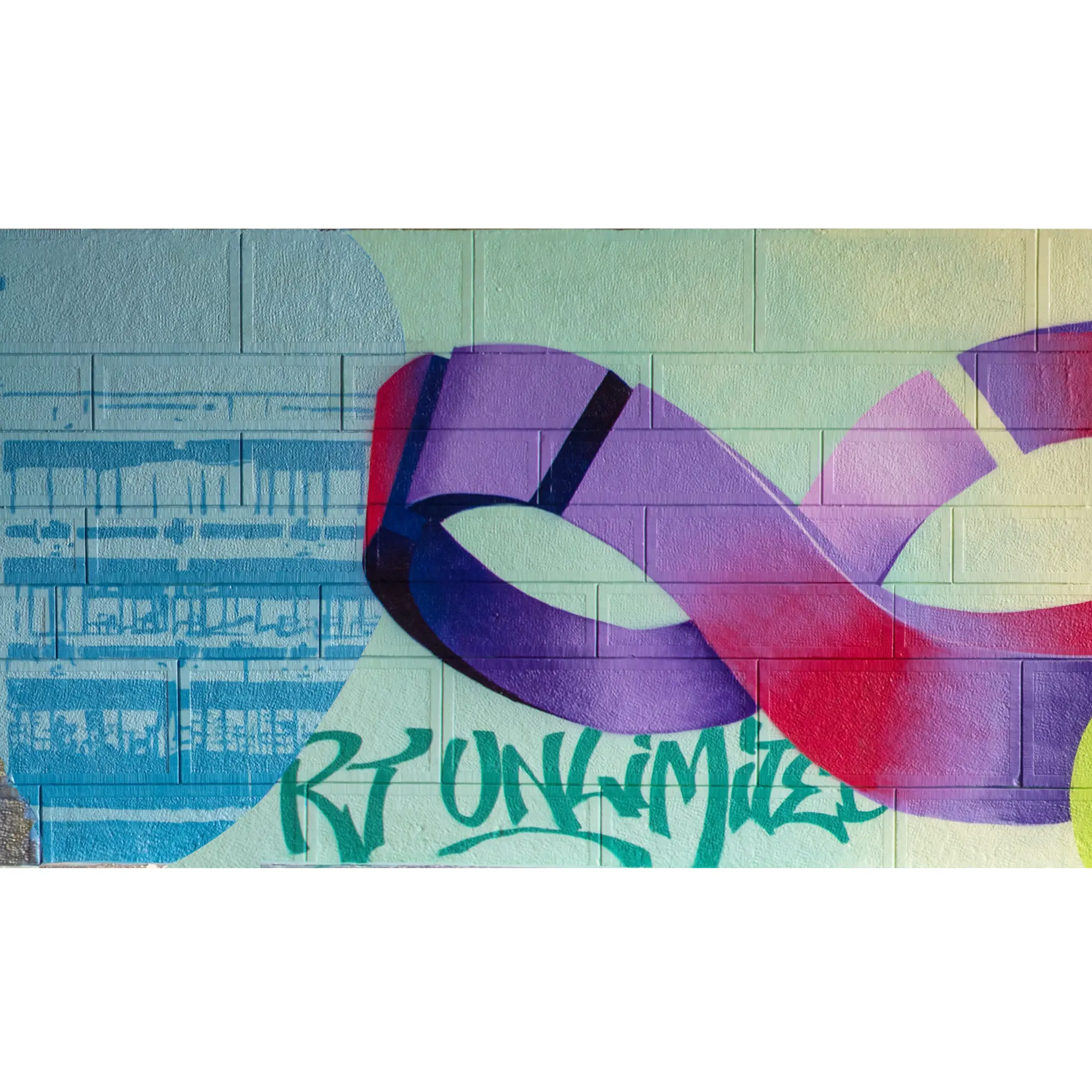 ALT TEXT
